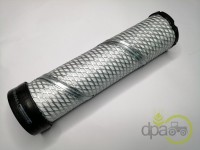 FILTRU AER INTERIOR Fiat