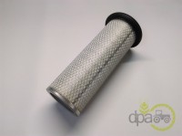 FILTRU AER INTERIOR Massey Ferguson