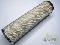 FILTRU AER INTERIOR Lamborghini