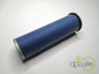 FILTRU AER INTERIOR Massey Ferguson