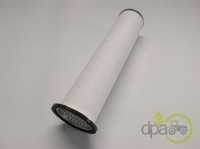 FILTRU AER INTERIOR Massey Ferguson