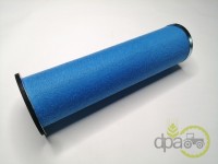 FILTRU AER INTERIOR Fiat