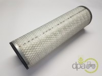 FILTRU AER INTERIOR Lamborghini