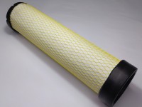 FILTRU AER INTERIOR Case IH