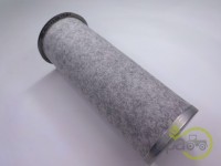 FILTRU AER INTERIOR Massey Ferguson