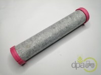 FILTRU AER INTERIOR Massey Ferguson