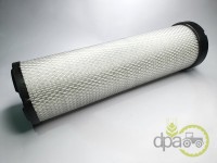 FILTRU AER INTERIOR Massey Ferguson