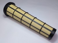 FILTRU AER INTERIOR Massey Ferguson