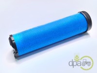 FILTRU AER INTERIOR Fiat