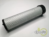 FILTRU AER INTERIOR Fiat