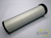 FILTRU AER INTERIOR Renault