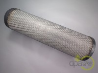 FILTRU AER INTERIOR Landini