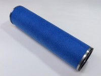 FILTRU AER INTERIOR Ford