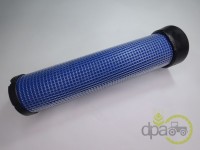 FILTRU AER INTERIOR Massey Ferguson