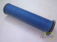 FILTRU AER INTERIOR John Deere