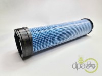 FILTRU AER INTERIOR Massey Ferguson