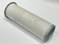 FILTRU AER INTERIOR New Holland