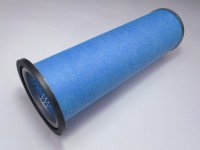 FILTRU AER INTERIOR Ford