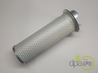 FILTRU AER INTERIOR Ford