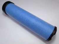 FILTRU AER INTERIOR New Holland