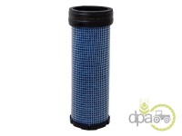 FILTRU AER INTERIOR New Holland