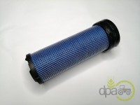 FILTRU AER INTERIOR Case IH