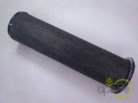 FILTRU AER INTERIOR Ford