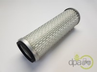 FILTRU AER INTERIOR David Brown