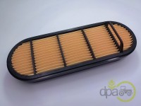 FILTRU AER INTERIOR Lamborghini