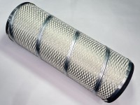 FILTRU AER INTERIOR John Deere