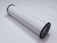 FILTRU AER INTERIOR Fiat