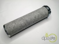 FILTRU AER INTERIOR John Deere