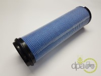 FILTRU AER INTERIOR Fendt