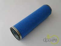 FILTRU AER INTERIOR David Brown