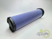 FILTRU AER INTERIOR John Deere