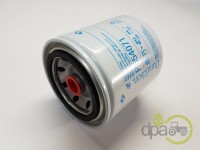 FILTRU APA John Deere