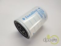 FILTRU APA John Deere