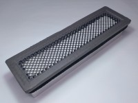 FILTRU CABINA Lamborghini