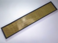 FILTRU CABINA Massey Ferguson