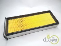 FILTRU CABINA Landini