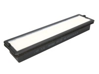 FILTRU CABINA Case IH