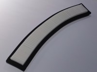 FILTRU CABINA Case IH