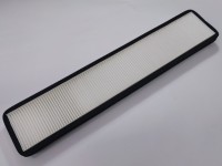 FILTRU CABINA New Holland