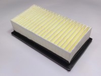 FILTRU CABINA Case IH