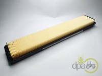 FILTRU CABINA New Holland