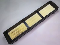 FILTRU CABINA John Deere