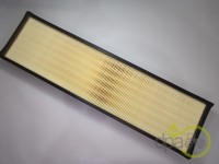 FILTRU CABINA John Deere