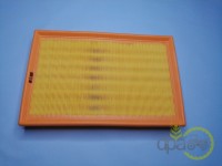 FILTRU CABINA David Brown