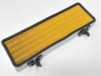 FILTRU CABINA Fiat