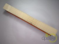 FILTRU CABINA Lamborghini